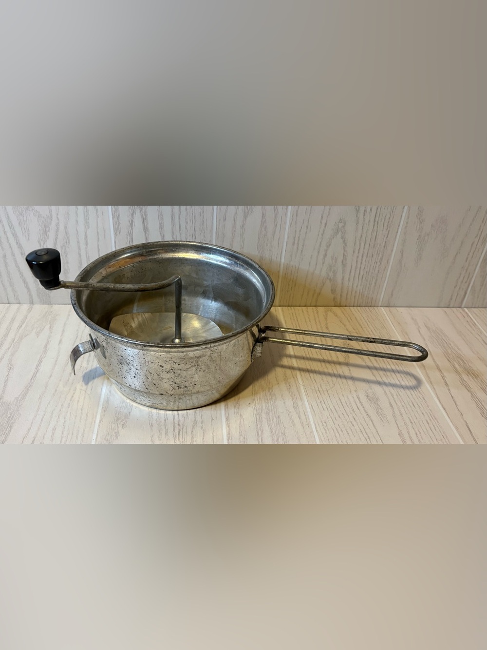 Foley Food Mill Vintage